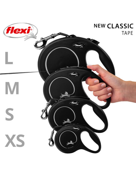 flexi New CLASSIC