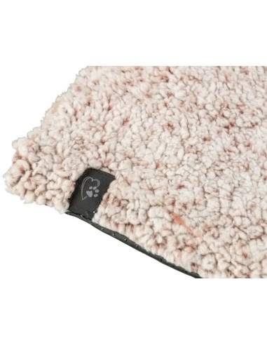 Calida Liggmatta Värmereflekterande