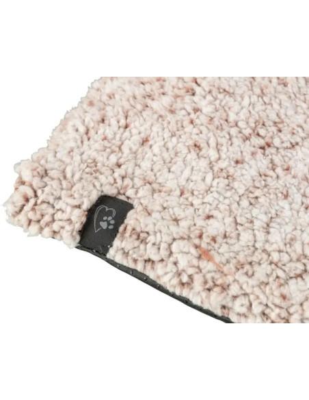 Calida Liggmatta Värmereflekterande