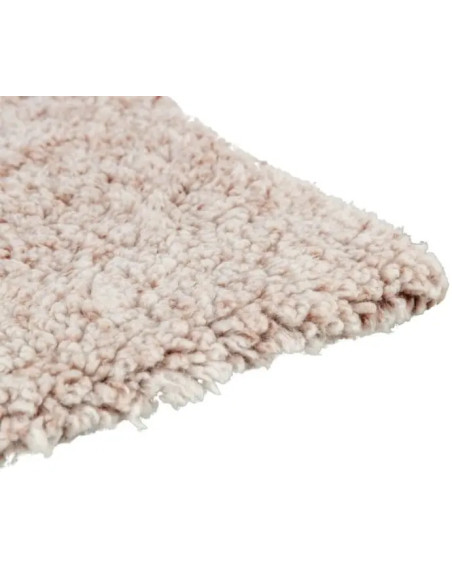 Calida Liggmatta Värmereflekterande