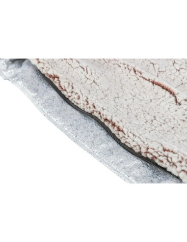 Calida Liggmatta Värmereflekterande