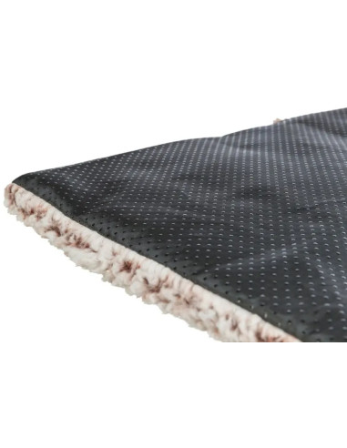Calida Liggmatta Värmereflekterande