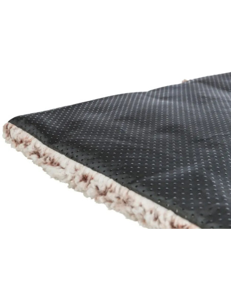 Calida Liggmatta Värmereflekterande