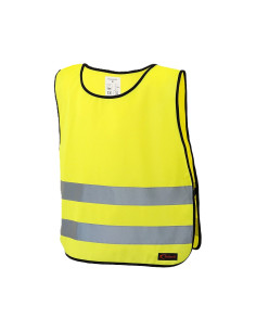 Reflexväst Stl. M