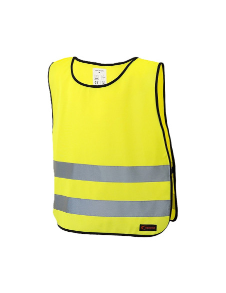 Reflexväst Stl. M