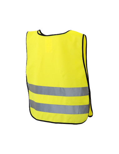 Reflexväst Stl. M