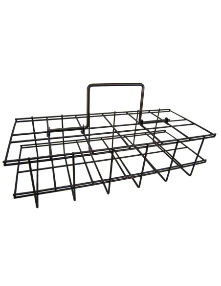 Ställ till 12st vattenflaskor