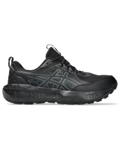 Women's Asics Gel-Sonoma 8 GTX