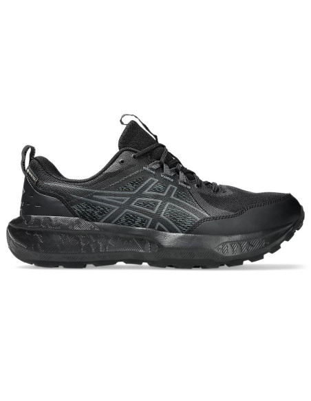 Women's Asics Gel-Sonoma 8 GTX