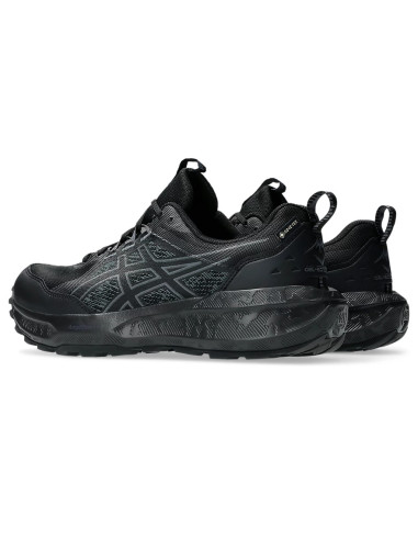 Women's Asics Gel-Sonoma 8 GTX