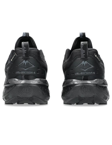 Women's Asics Gel-Sonoma 8 GTX