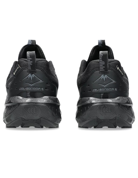 Women's Asics Gel-Sonoma 8 GTX