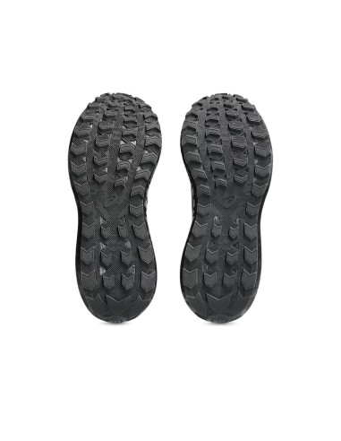 Women's Asics Gel-Sonoma 8 GTX