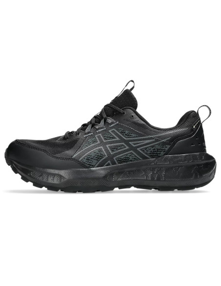 Women's Asics Gel-Sonoma 8 GTX