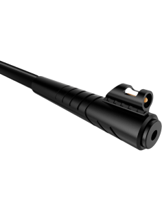 Snowpeak GR800S 4,5mm 2