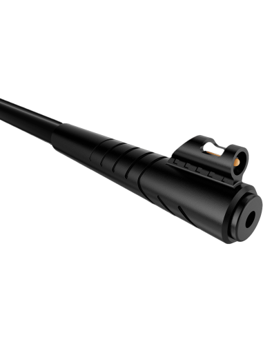 Snowpeak GR800S 4,5mm