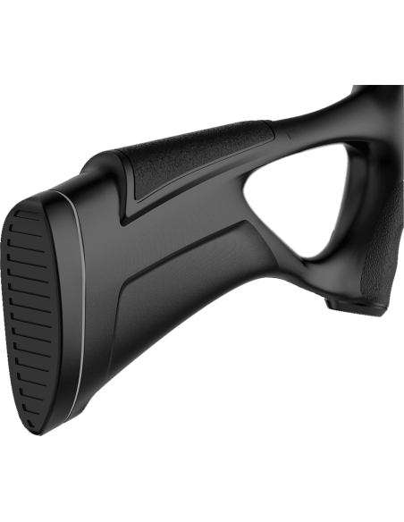 Snowpeak GR800S 4,5mm