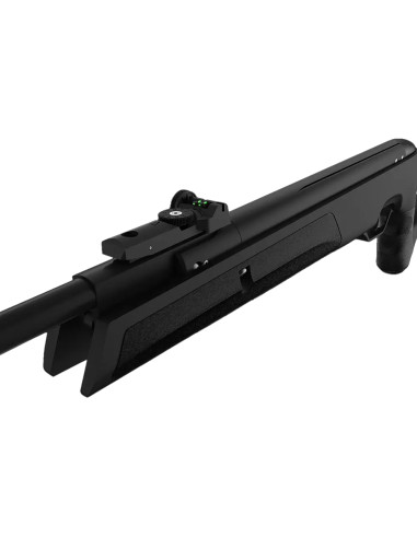 Snowpeak GR800S 4,5mm