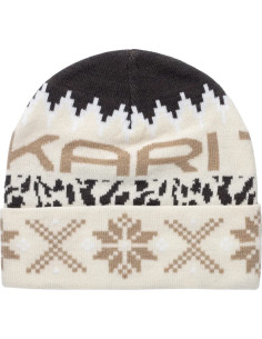Kari Traa Khloe Beanie