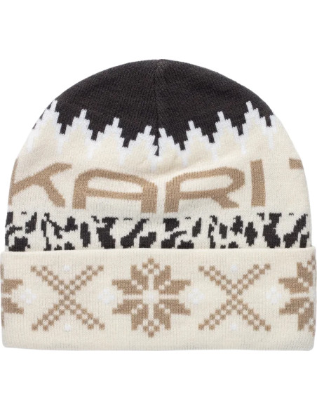 Kari Traa Khloe Beanie