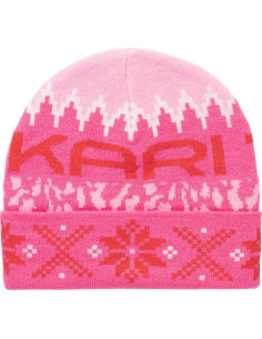 Kari Traa Khloe Beanie 2