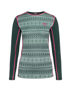 Kari Traa Mina Set 2