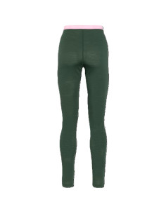 Kari Traa Mina Pant 2