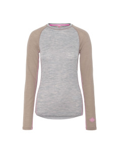 Kari Traa Kaia Set 2