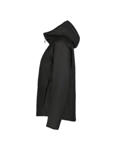 Icepeak Bantry Jacka Dam 2