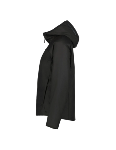 Icepeak Bantry Jacka Dam