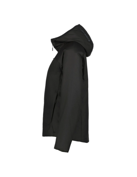 Icepeak Bantry Jacka Dam