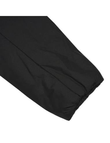 Icepeak Bantry Jacka Dam