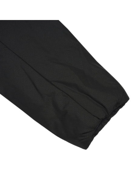 Icepeak Bantry Jacka Dam