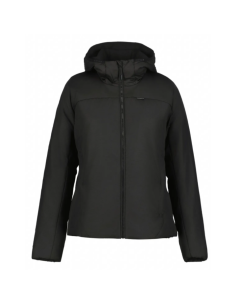 Icepeak Bantry Jacka Dam