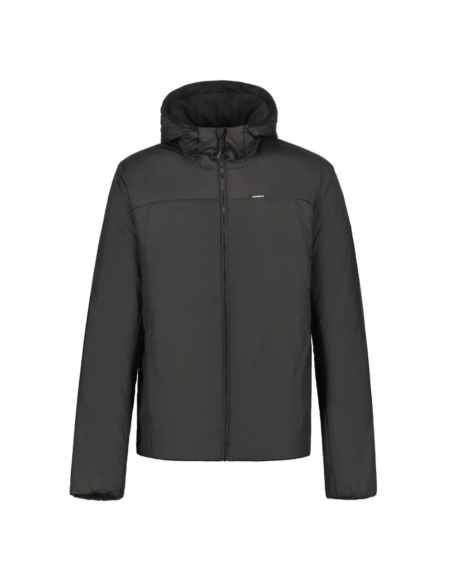 Icepeak Bangor Jacka Herr