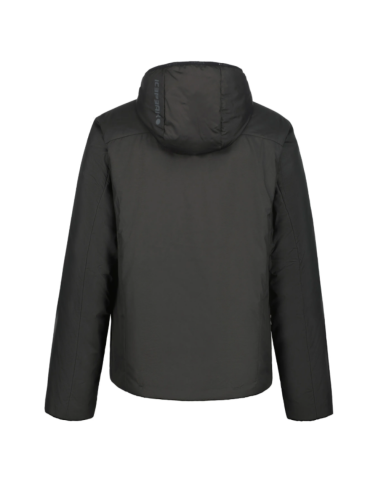 Icepeak Bangor Jacka Herr