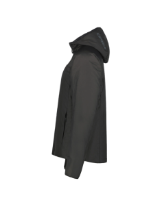 Icepeak Bangor Jacka Herr 2