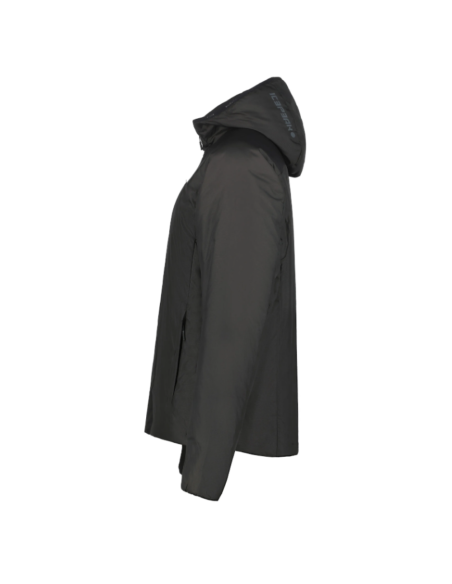 Icepeak Bangor Jacka Herr