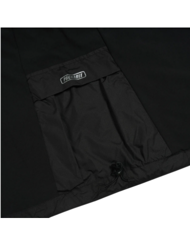 Icepeak Bangor Jacka Herr