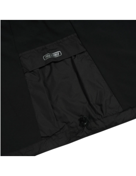 Icepeak Bangor Jacka Herr