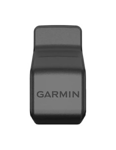 Garmin Alpha LTE Laddningsclips