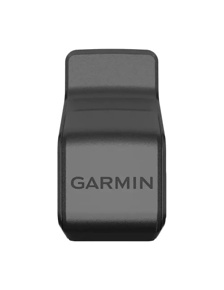 Garmin Alpha LTE Laddningsclips