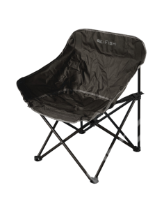 IFISH Campingstol Camp