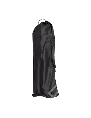 IFISH Campingstol Camp