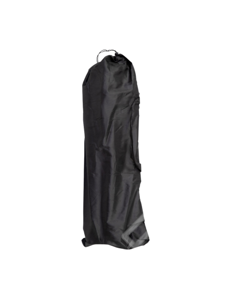 IFISH Campingstol Camp