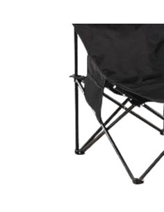 IFISH Campingstol Camp 2