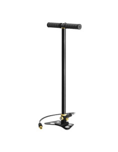 Stoeger P1 PCP Handpump