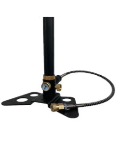 Stoeger P1 PCP Handpump 2