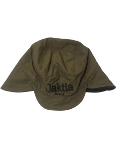 Jaktia Ånge Fulmössa 2