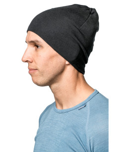 Beanie LITE 2
